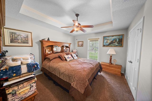 630 County Road 3608, Bullard, TX 75757