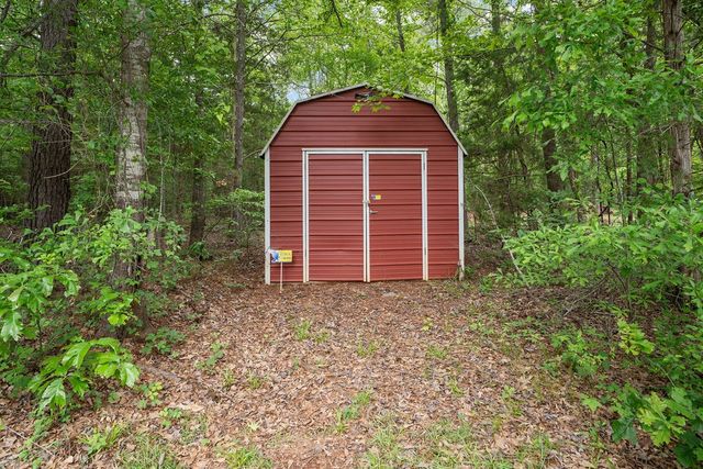 630 County Road 3608, Bullard, TX 75757