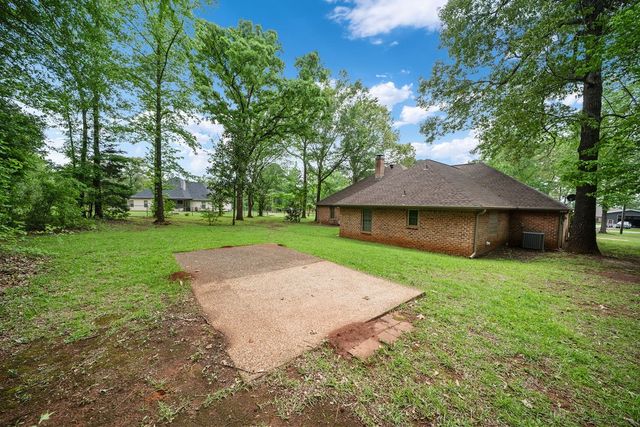 630 County Road 3608, Bullard, TX 75757