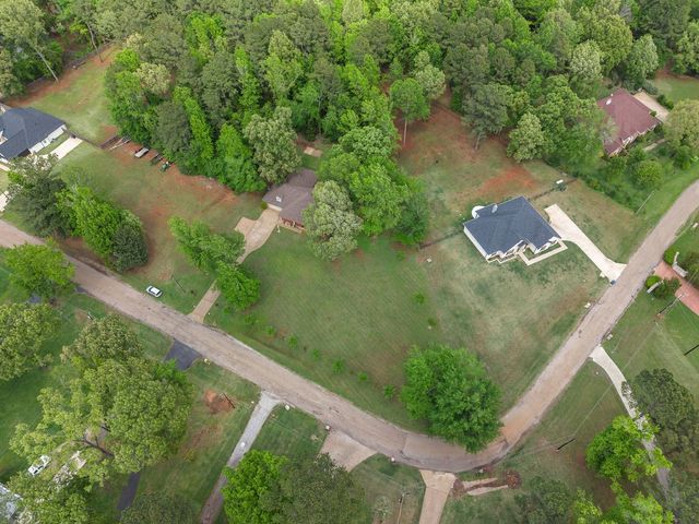 630 County Road 3608, Bullard, TX 75757
