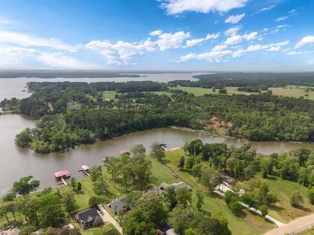 630 County Road 3608, Bullard, TX 75757