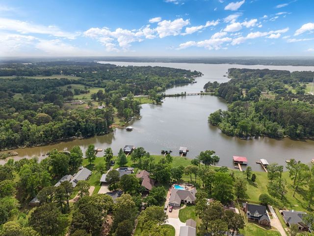 630 County Road 3608, Bullard, TX 75757