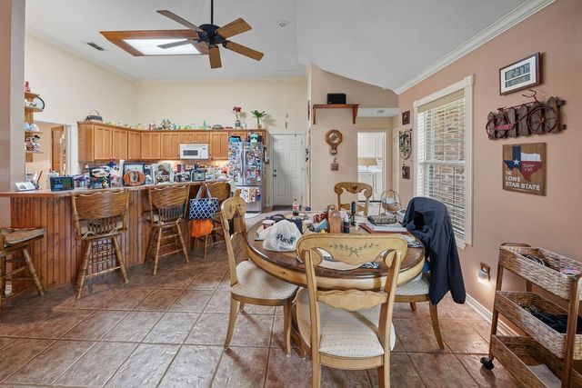 630 County Road 3608, Bullard, TX 75757