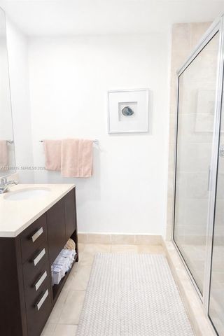 18201 Collins Ave 705, Sunny Isles Beach, FL 33160