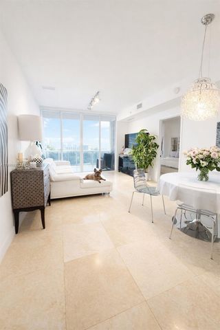 18201 Collins Ave 705, Sunny Isles Beach, FL 33160