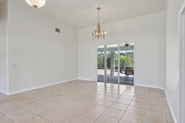 929 Hialeah Street, Rockledge, FL 32955