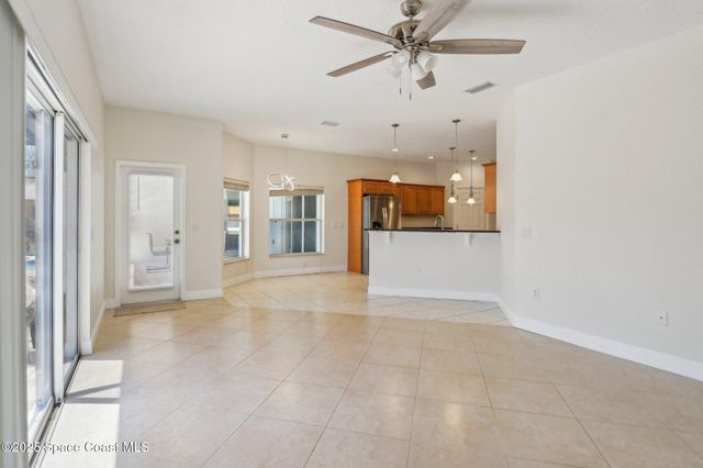 929 Hialeah Street, Rockledge, FL 32955