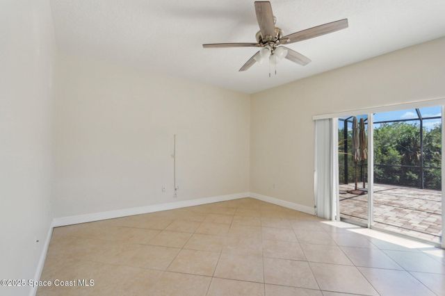 929 Hialeah Street, Rockledge, FL 32955