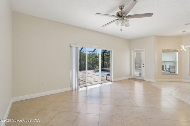 929 Hialeah Street, Rockledge, FL 32955