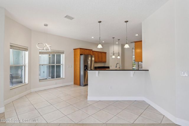 929 Hialeah Street, Rockledge, FL 32955