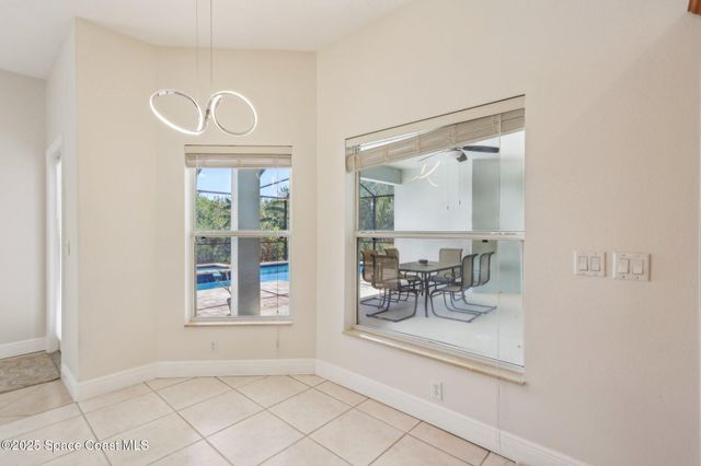 929 Hialeah Street, Rockledge, FL 32955