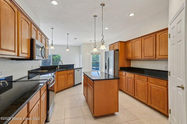 929 Hialeah Street, Rockledge, FL 32955