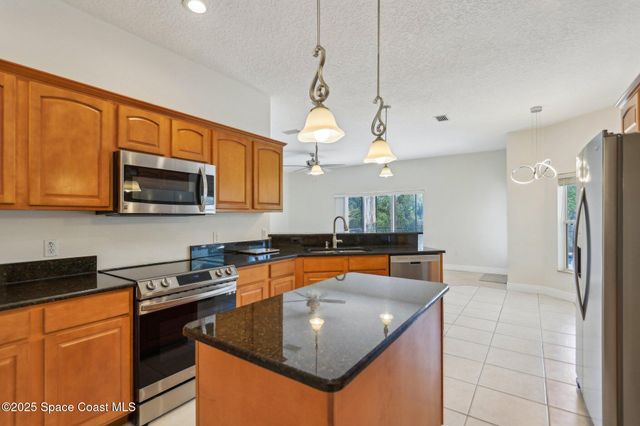 929 Hialeah Street, Rockledge, FL 32955