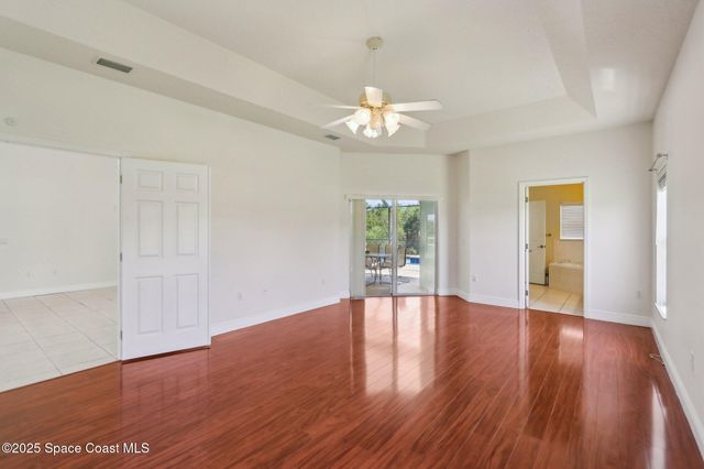 929 Hialeah Street, Rockledge, FL 32955