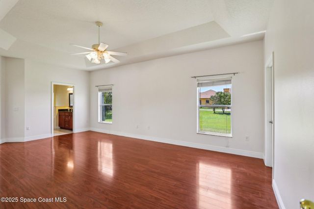 929 Hialeah Street, Rockledge, FL 32955