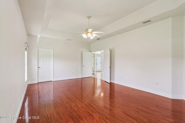 929 Hialeah Street, Rockledge, FL 32955