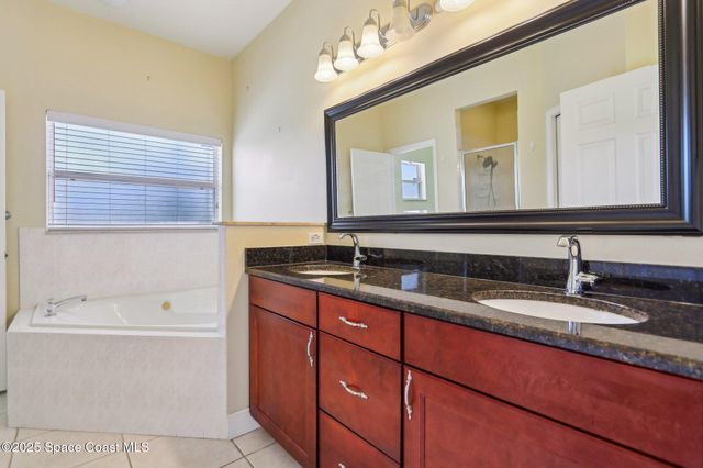929 Hialeah Street, Rockledge, FL 32955