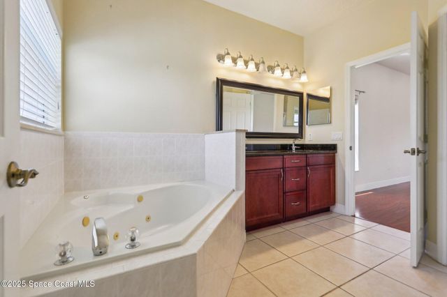 929 Hialeah Street, Rockledge, FL 32955