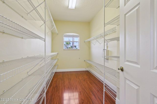 929 Hialeah Street, Rockledge, FL 32955