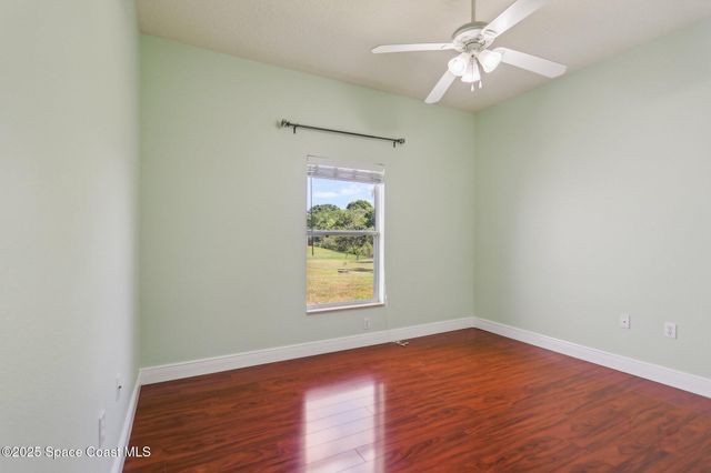 929 Hialeah Street, Rockledge, FL 32955