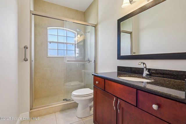 929 Hialeah Street, Rockledge, FL 32955