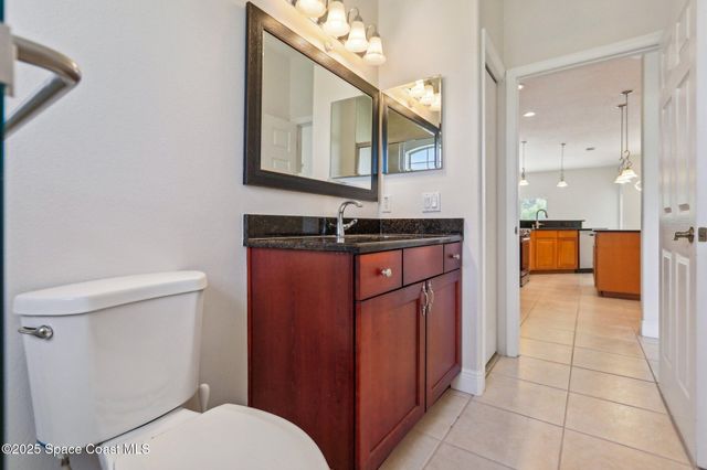 929 Hialeah Street, Rockledge, FL 32955