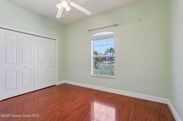 929 Hialeah Street, Rockledge, FL 32955