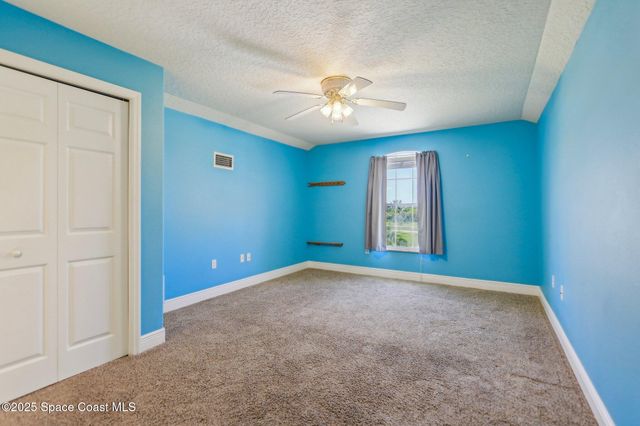 929 Hialeah Street, Rockledge, FL 32955
