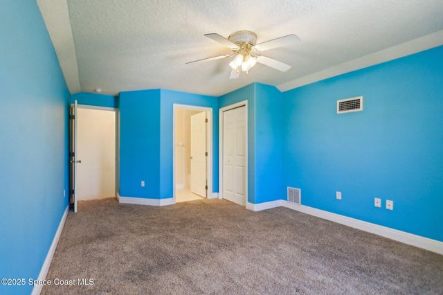 929 Hialeah Street, Rockledge, FL 32955