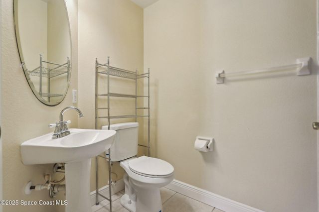 929 Hialeah Street, Rockledge, FL 32955