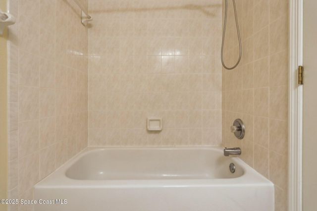 929 Hialeah Street, Rockledge, FL 32955