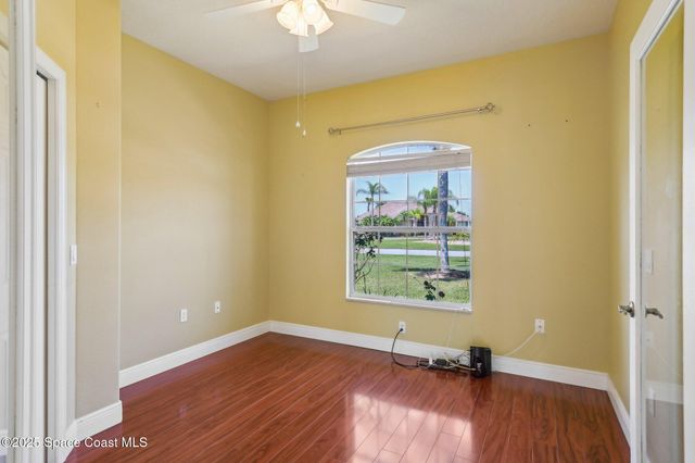 929 Hialeah Street, Rockledge, FL 32955