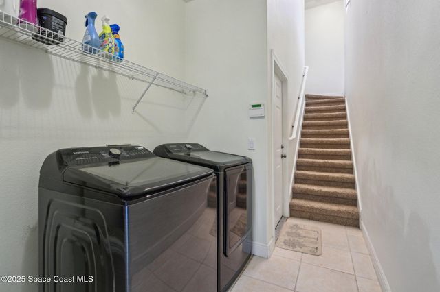 929 Hialeah Street, Rockledge, FL 32955