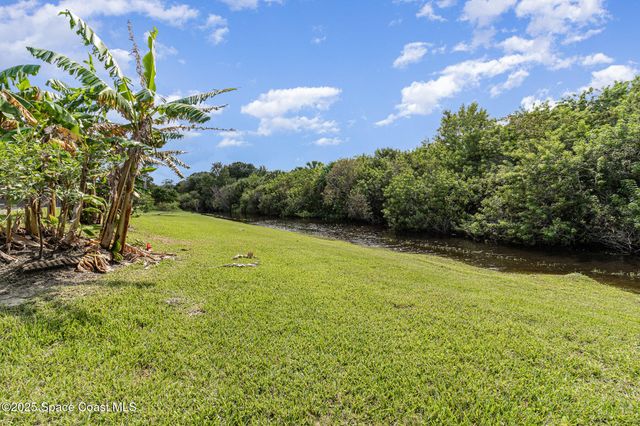 929 Hialeah Street, Rockledge, FL 32955