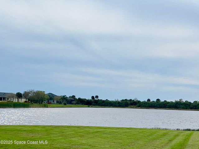 929 Hialeah Street, Rockledge, FL 32955