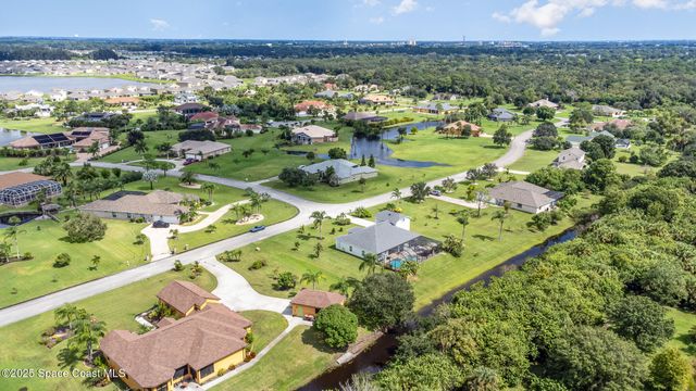 929 Hialeah Street, Rockledge, FL 32955