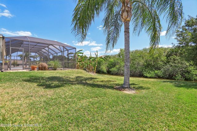 929 Hialeah Street, Rockledge, FL 32955