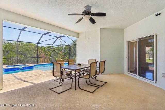 929 Hialeah Street, Rockledge, FL 32955