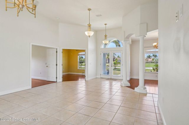 929 Hialeah Street, Rockledge, FL 32955