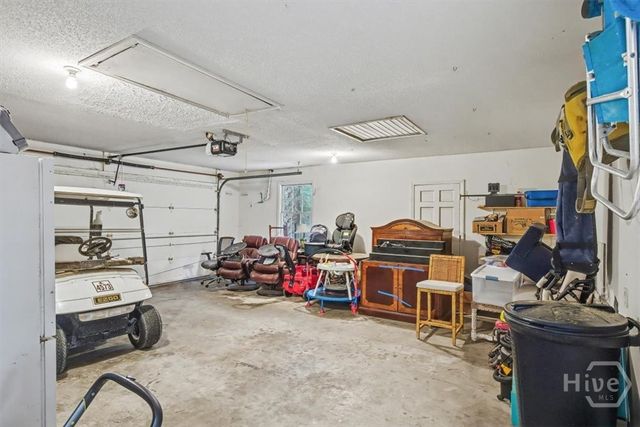 5 Clifton Lane, Savannah, GA 31411