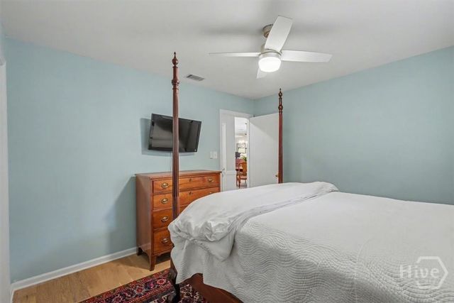 5 Clifton Lane, Savannah, GA 31411