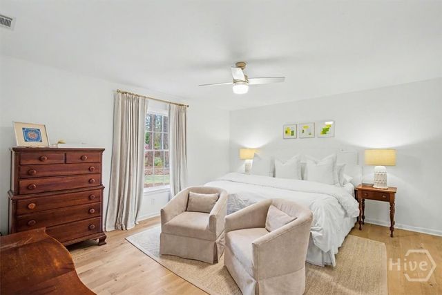 5 Clifton Lane, Savannah, GA 31411