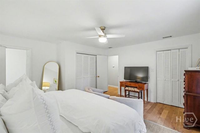 5 Clifton Lane, Savannah, GA 31411