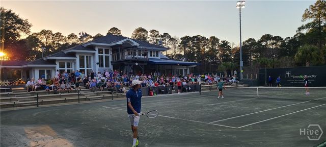 5 Clifton Lane, Savannah, GA 31411