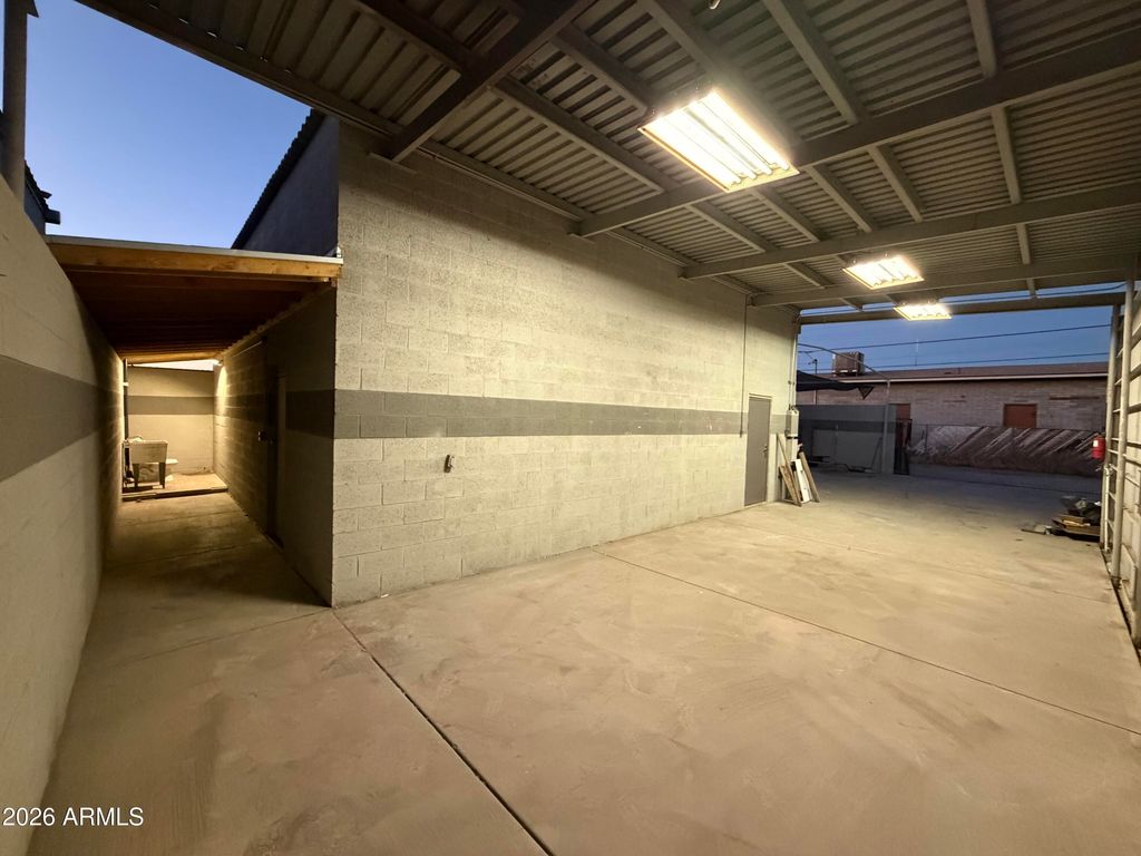 2314 W LOUISE Drive, Phoenix, AZ 85027 — photo 2