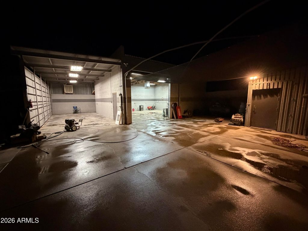 2314 W LOUISE Drive, Phoenix, AZ 85027 — photo 3