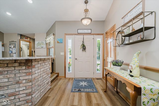 2628 Inlet Drive, Cicero, IN 46034