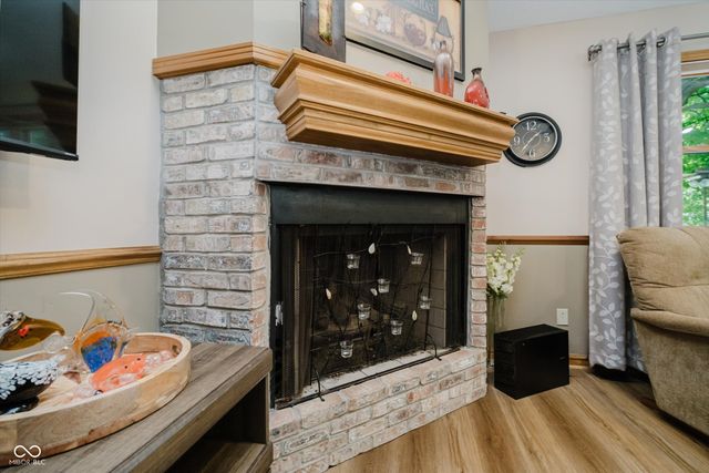 2628 Inlet Drive, Cicero, IN 46034