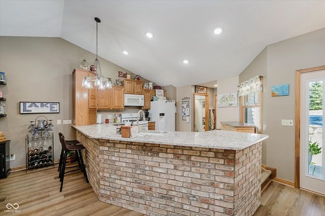 2628 Inlet Drive, Cicero, IN 46034