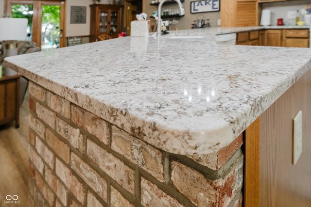 2628 Inlet Drive, Cicero, IN 46034